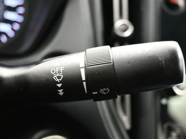 Used 2022 Red Subaru GT image 32