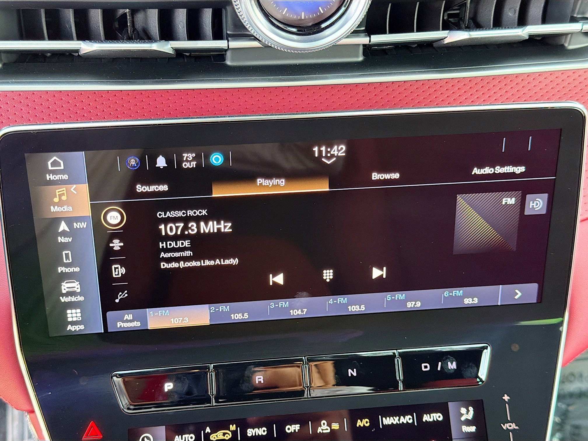 2025 Maserati Grecale MODENA - Photo 32