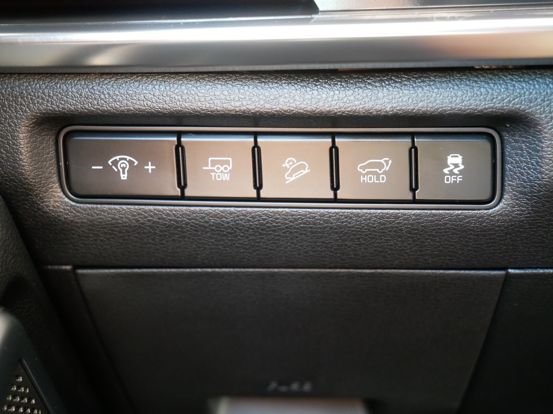 Certified Used 2023 Wolf Gray Kia SX X-Line image 26