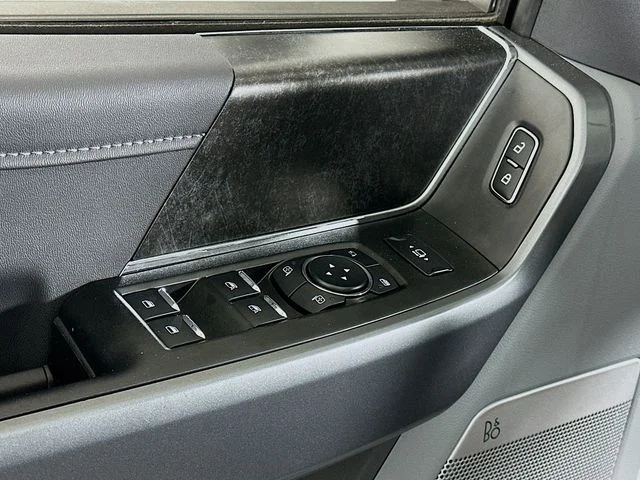 New 2026 Ford F-250SD XLT