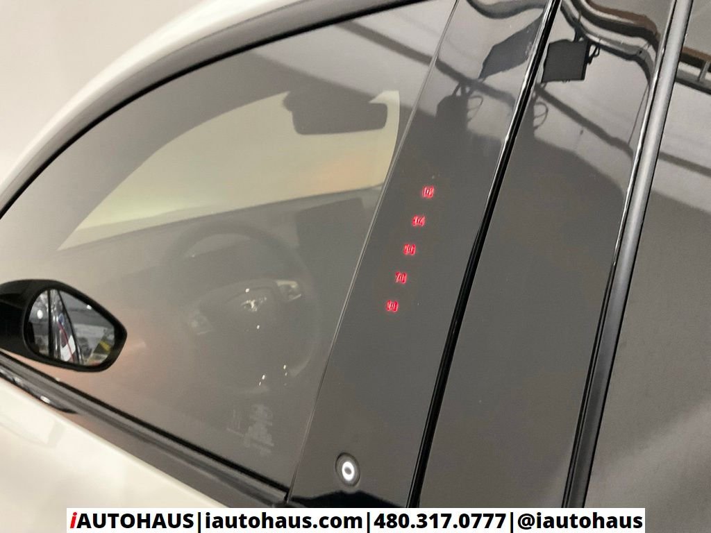 2023 Ford Mustang Mach-E California Route 1 AWD - Photo 37