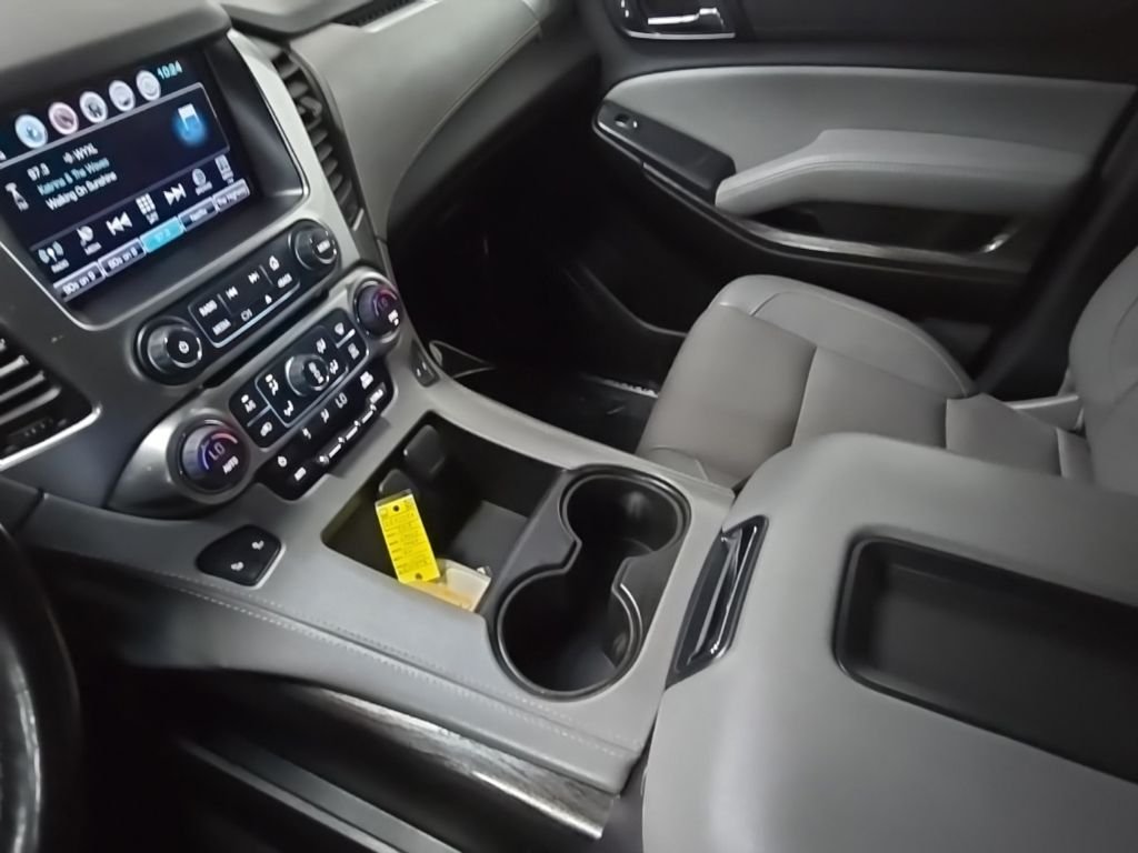 Used 2019 Silver Chevrolet LT image 30