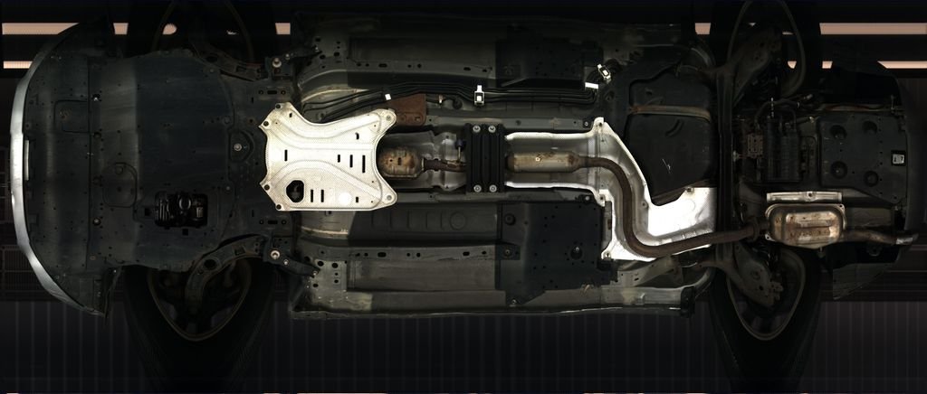 2017 Toyota Yaris iA Base - Photo 13
