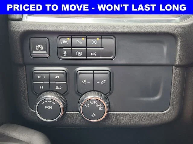 car-gallery-25