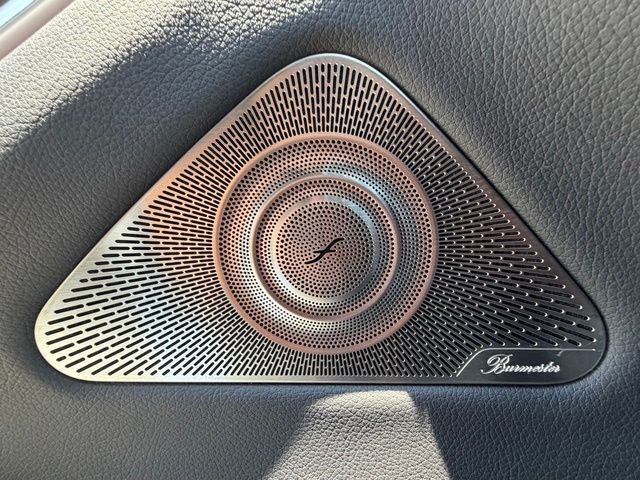 Certified Used 2023  Mercedes-Benz S 500 image 24