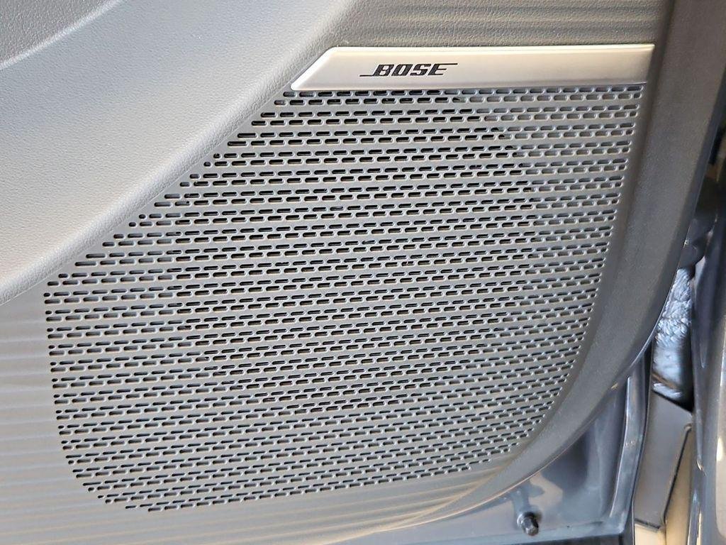 New 2026 Gray Hyundai Limited AWD image 12