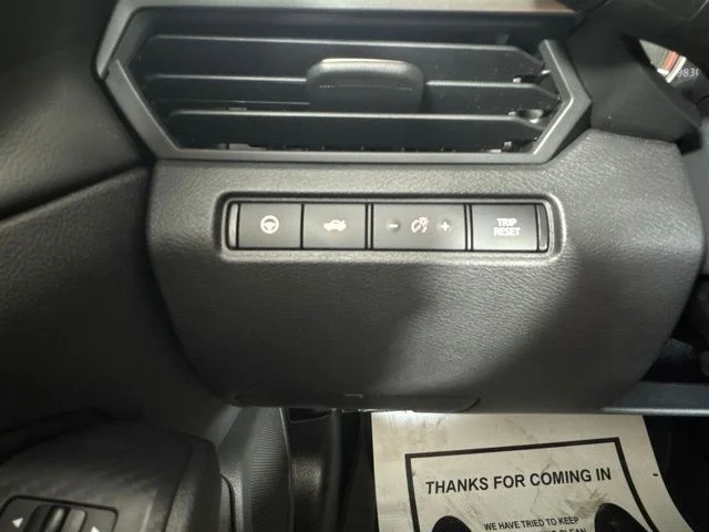 Used 2019 Gun Metallic Nissan 2.5 SL image 20
