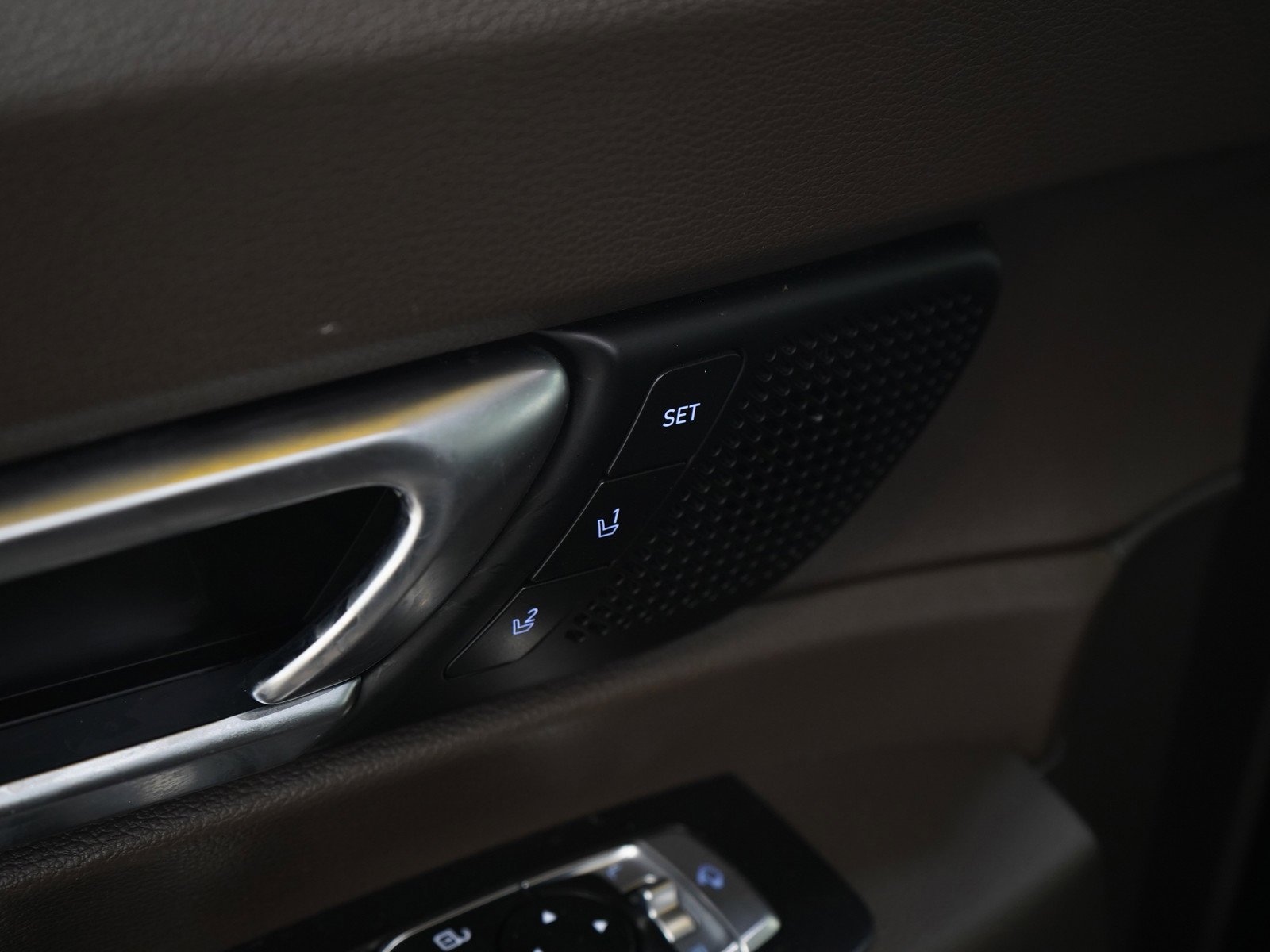 Used 2020 Dark Moss Kia SX AWD image 27