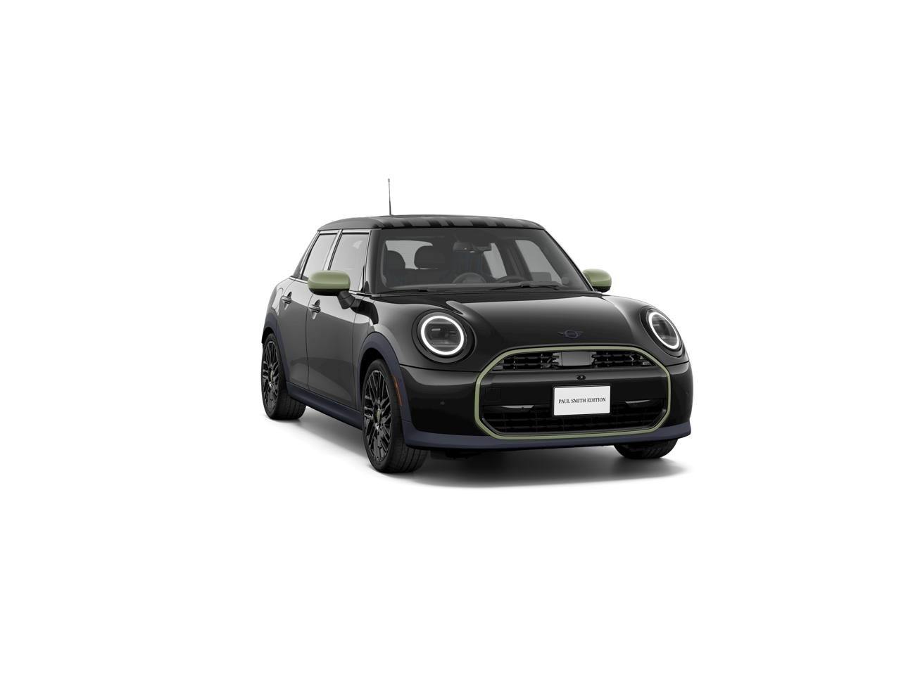 8 MINI Hardtop 4 Door For Sale in Austin, TX