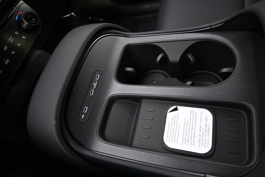 New 2026 Gray Pearl Hyundai XRT Pro image 32