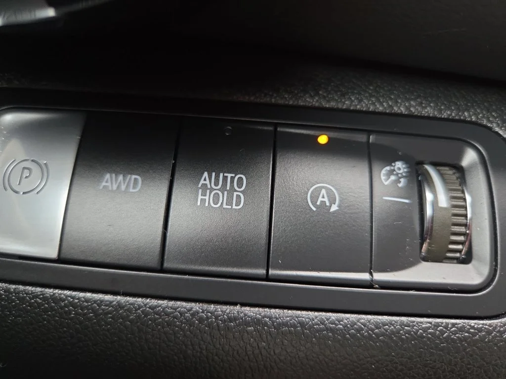 2025 Chevrolet Equinox LT - Photo 22