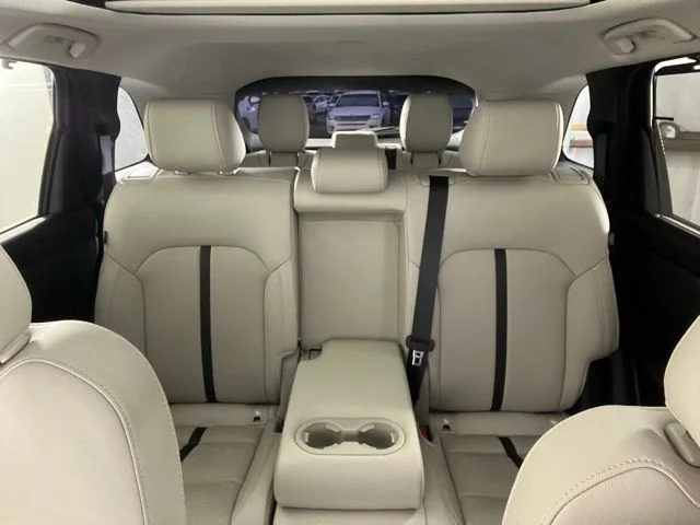 2026 Mazda CX-90 Premium Package - Photo 29