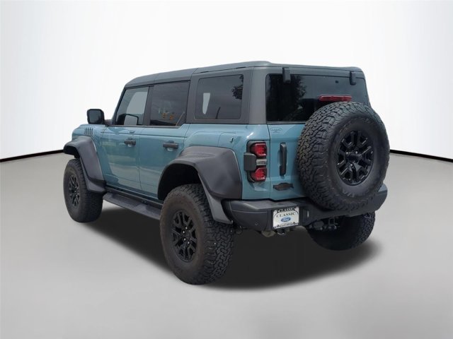 Used 2023 Area 51 Ford  image 3