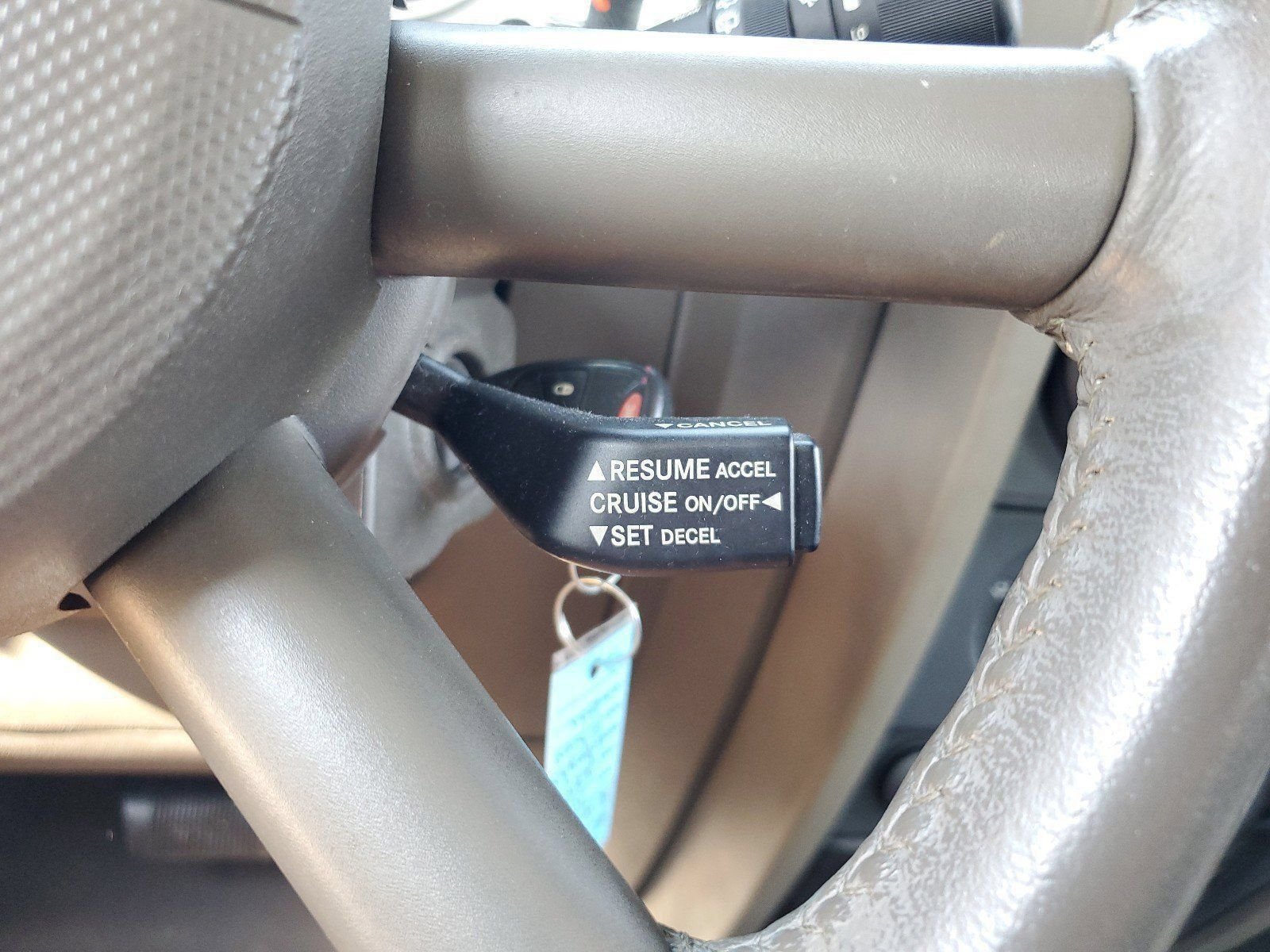 Used 2010 Gray Jeep Rubicon image 17