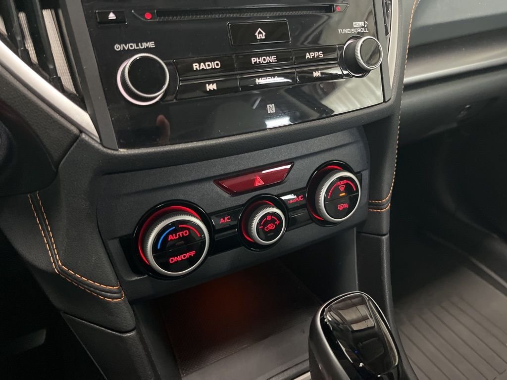 2023 Subaru Crosstrek Limited - Photo 15