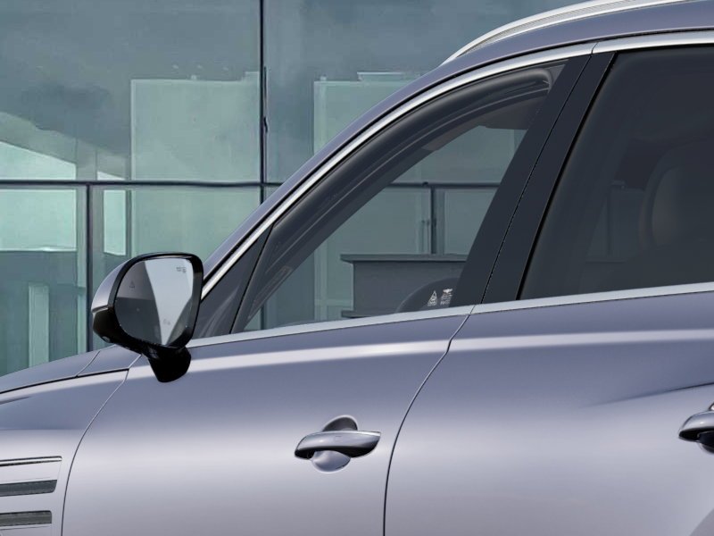 New 2027 Ceres Blue Genesis 3.5T ADVANCED image 14