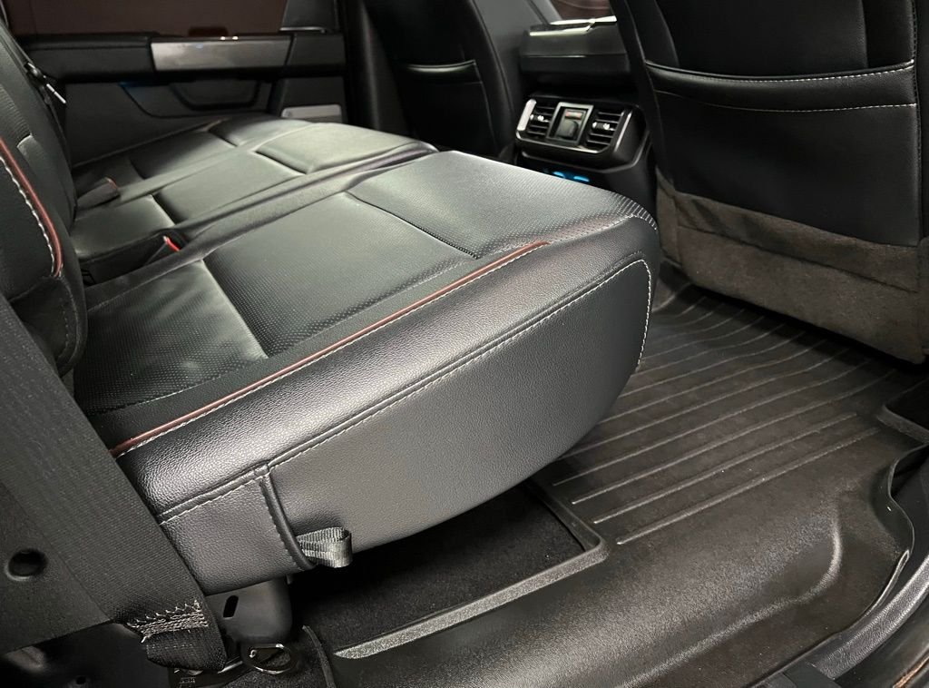 2023 Ford F-150 Lariat - Photo 68