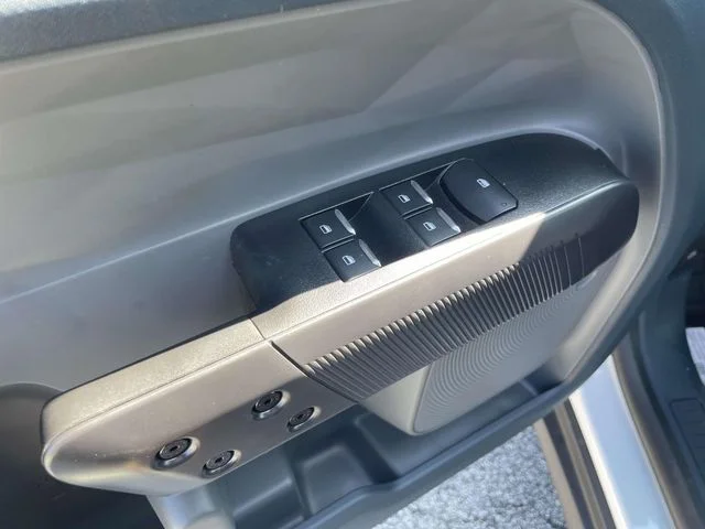 New 2026 White Ford XL image 14