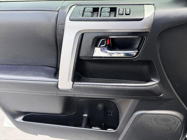 Certified Used 2023 ICE CAP Toyota  image 9