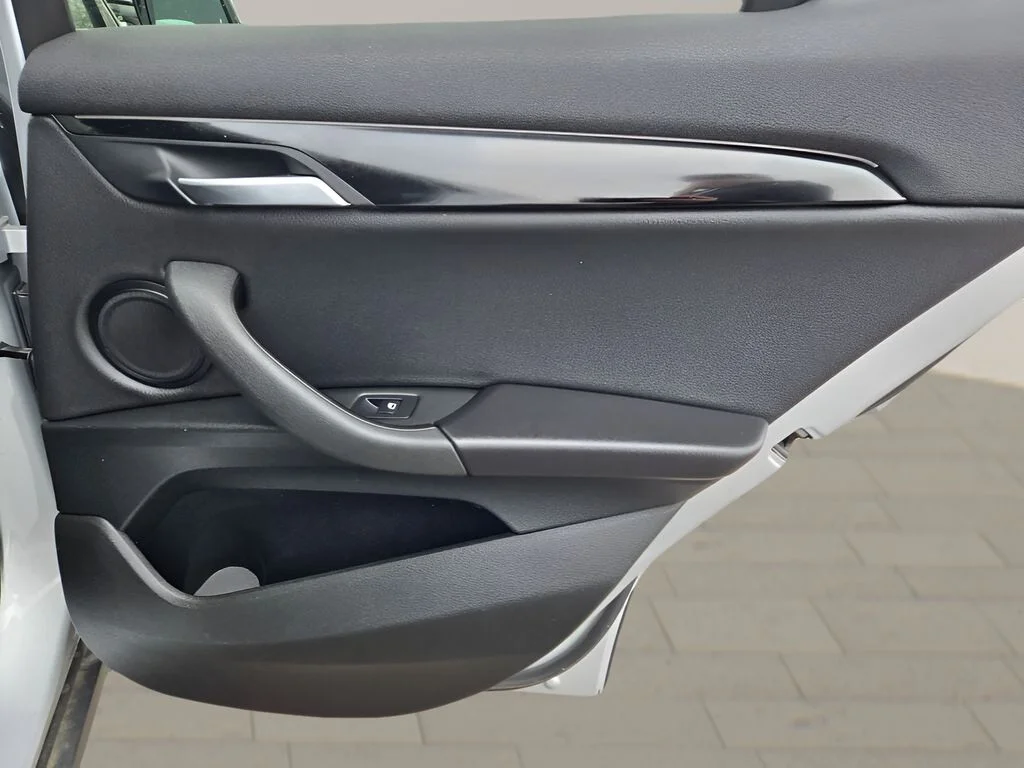 2020 BMW X2 28i - Photo 13