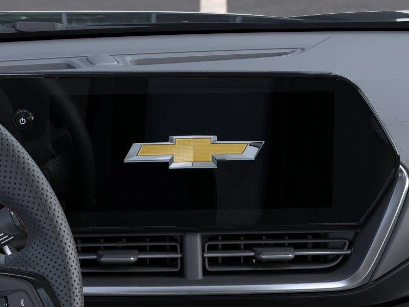 2026 Chevrolet Trax RS - Photo 50
