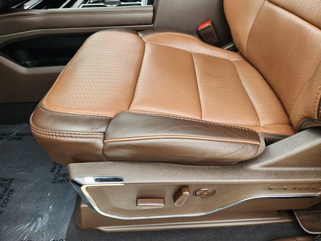 car-gallery-25