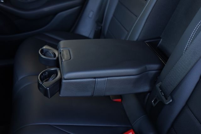 Certified Used 2023  Mercedes-Benz GLC 300 Coupe image 32