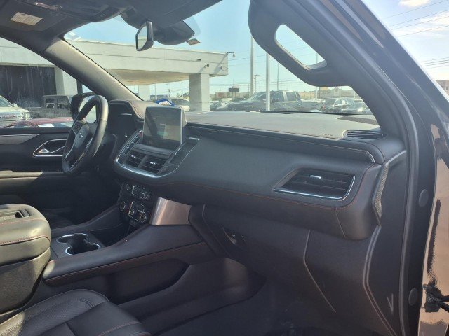 2023 Chevrolet Tahoe RST - Photo 10
