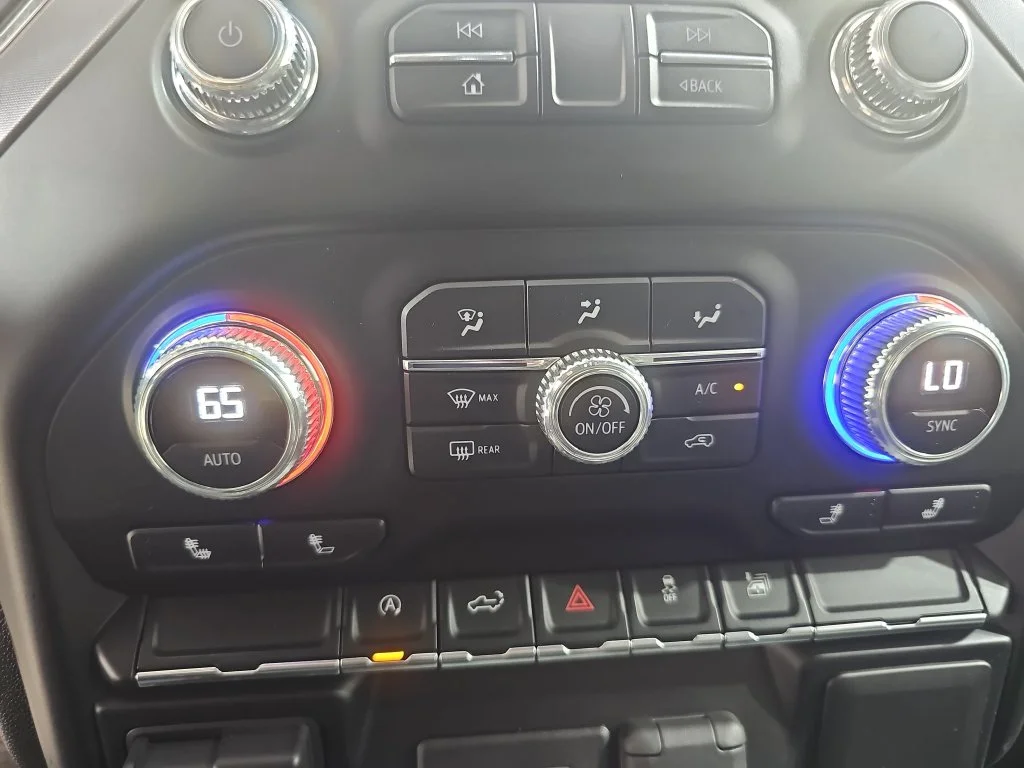 2019 GMC Sierra 1500 Elevation - Photo 27