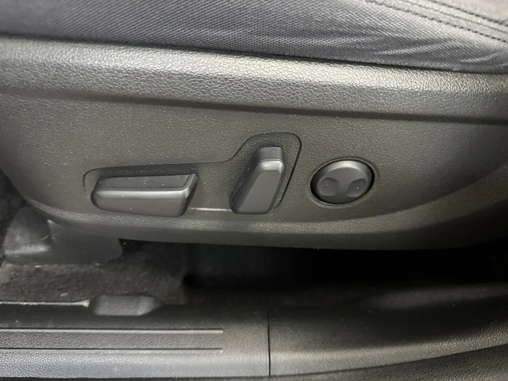 2023 Hyundai Santa Fe SEL - Photo 6