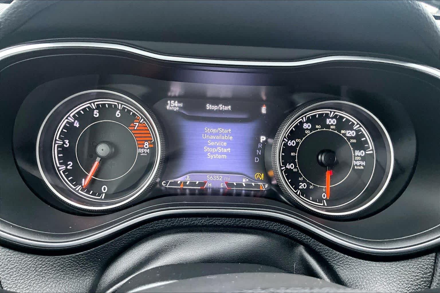Used 2019 Bright White Clearcoat Jeep Limited image 25