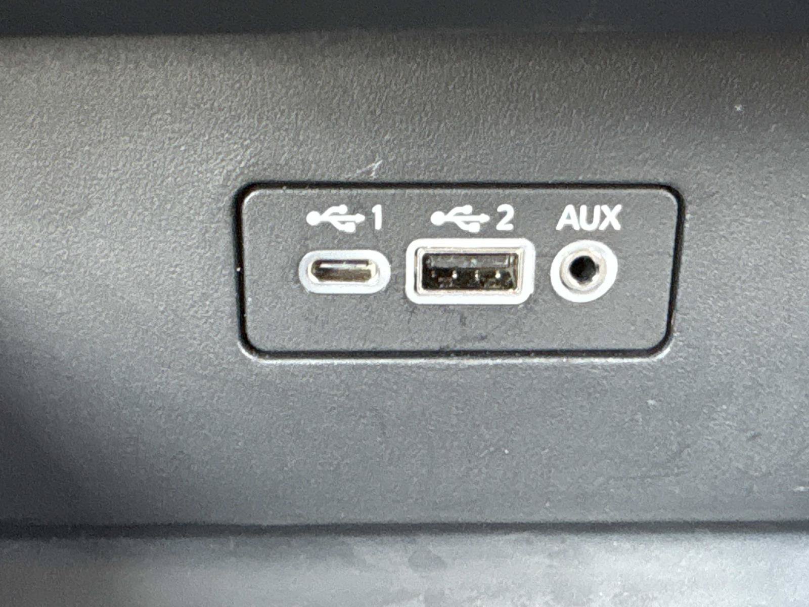 2026 Nissan Altima SV - Photo 19