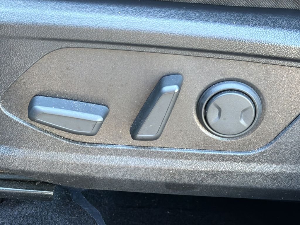 2022 Hyundai Santa Cruz SEL Premium - Photo 15