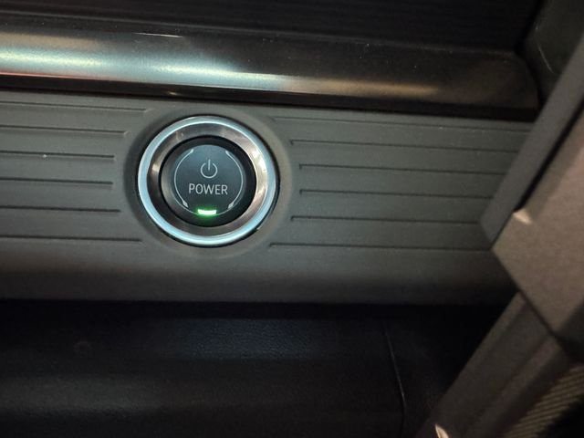 Used 2024 Moonshot Green Matte GMC 3X image 27