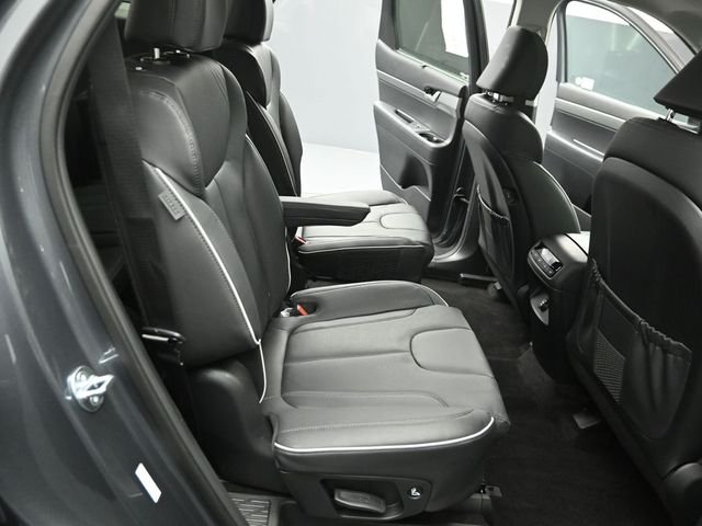 2025 HYUNDAI PALISADE - Image 24