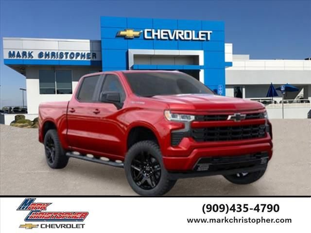 B337e2f68e1ce603b5c3f595437838ac