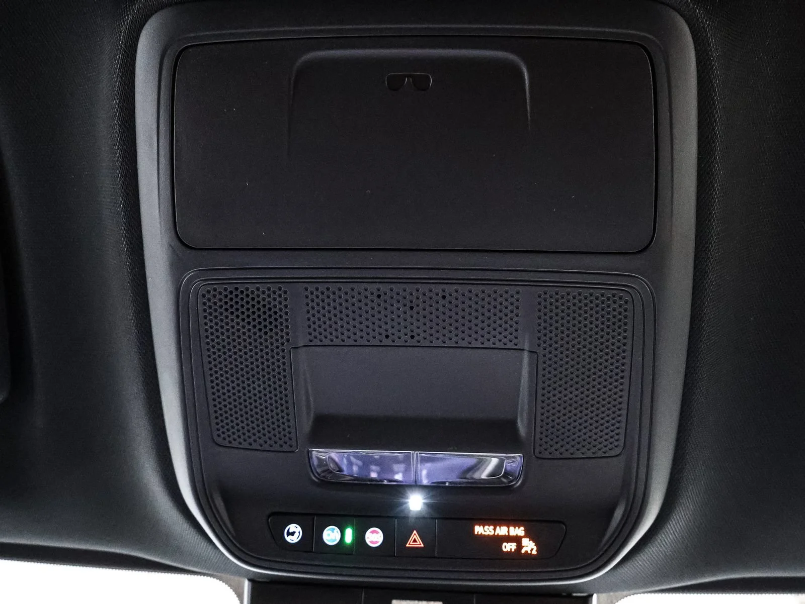 2026 Buick Enclave Sport Touring - Photo 34