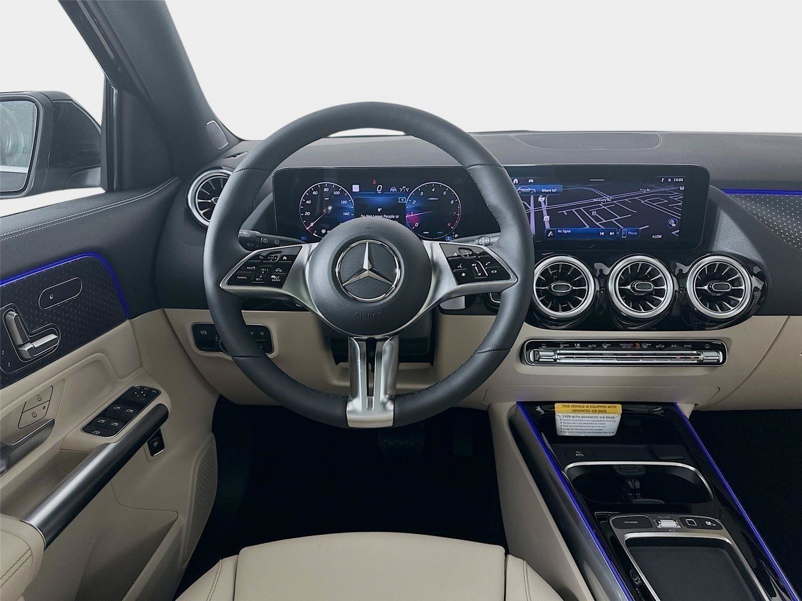 Used 2026  Mercedes-Benz GLA 250 image 29
