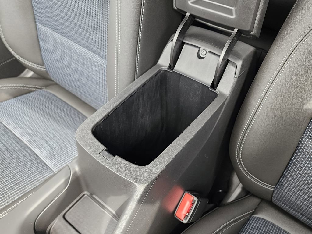 2026 Buick Envista Preferred - Photo 31