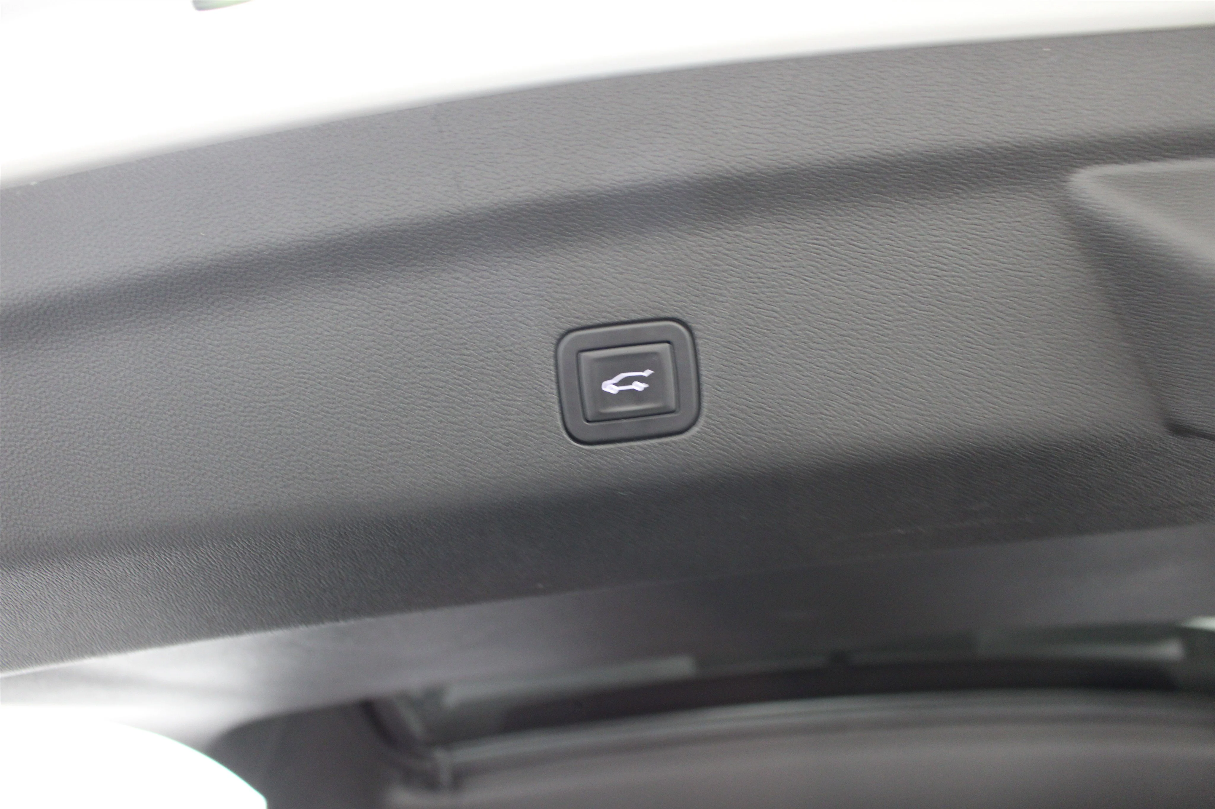 2025 Cadillac Escalade ESV Premium Luxury Platinum - Photo 27