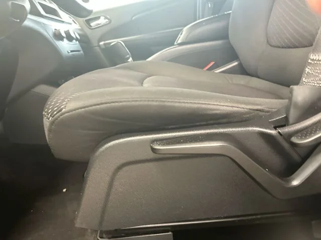 View 16
