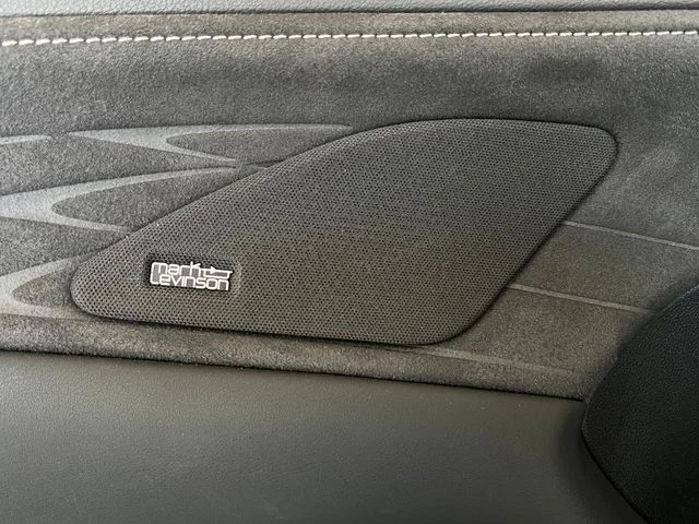 Certified Used 2025 Iridium Lexus 450h+ Luxury image 33