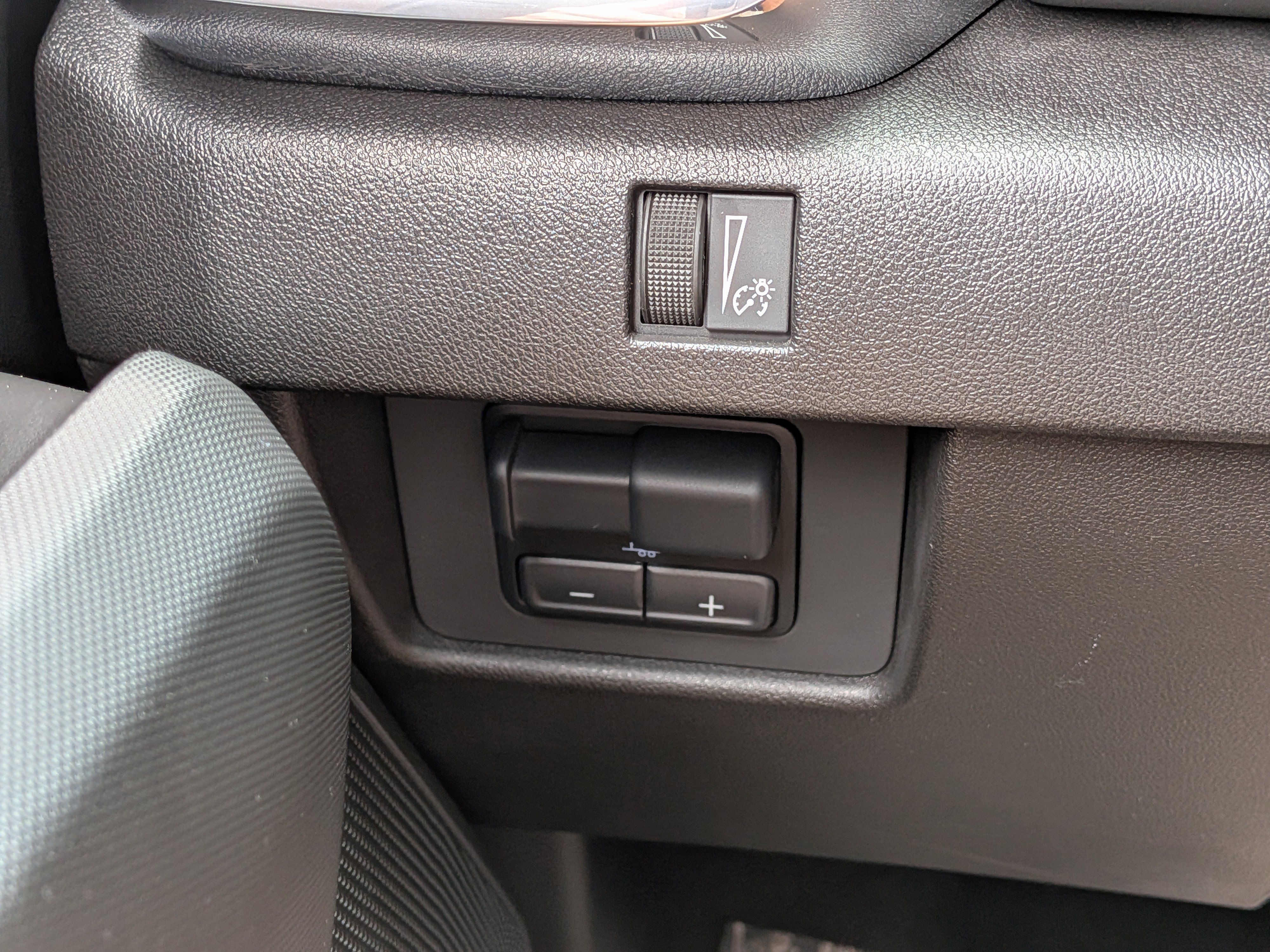 2023 GMC Canyon Elevation - Photo 23