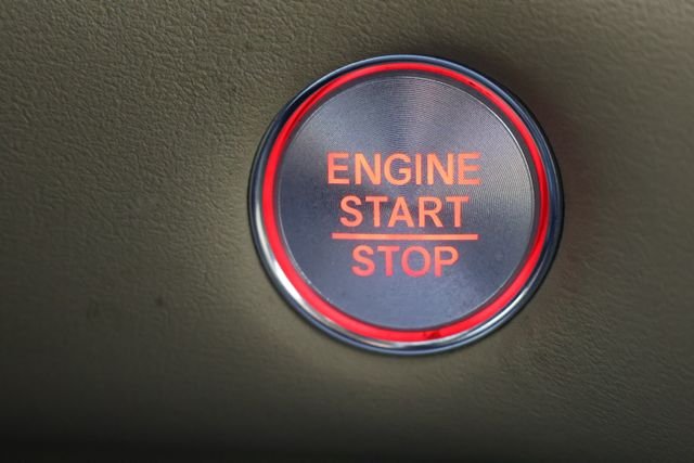 Used 2024 White Acura Technology Package image 17