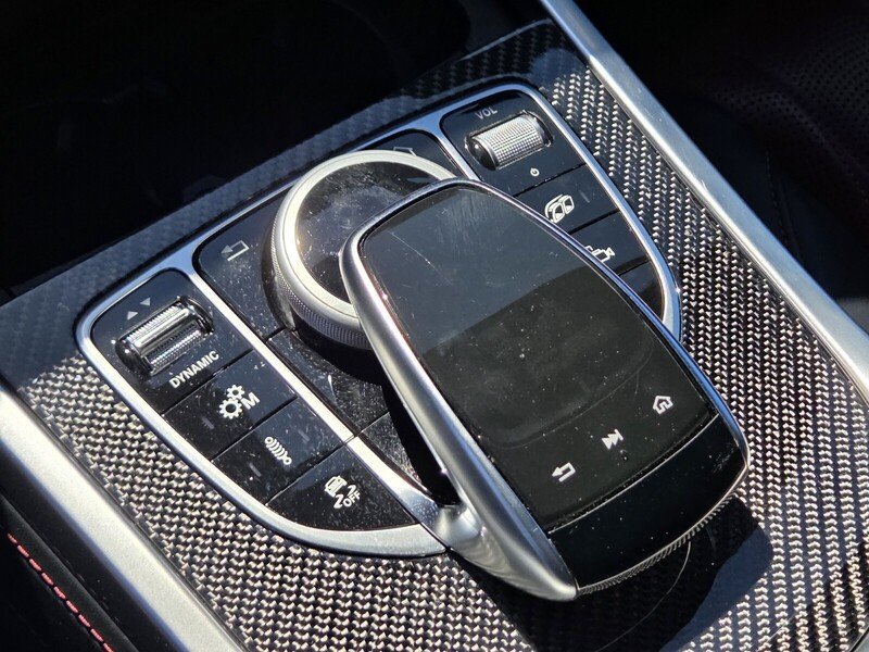 Used 2022  Mercedes-Benz G 63 AMG® image 70