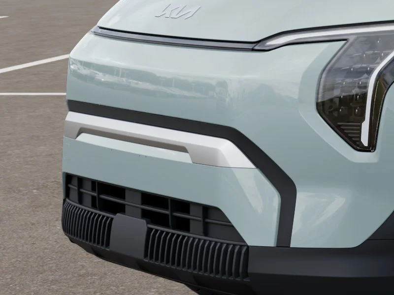New 2027  Kia  image 12