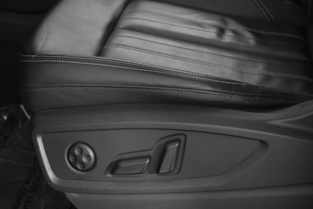 2021 Audi Q5 Premium Plus - Photo 34