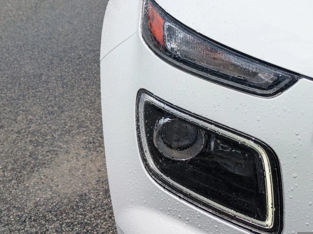 Used 2024 White Hyundai Limited image 10