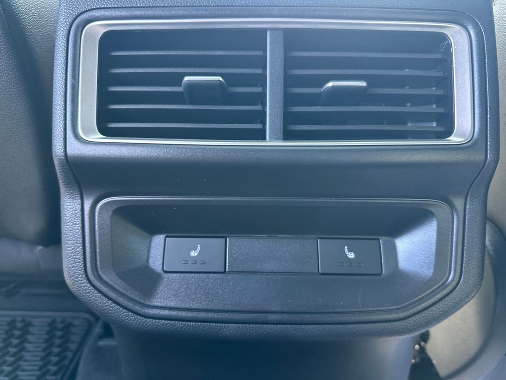 2026 Volkswagen Atlas Cross Sport SEL Premium R-LINE - Photo 15