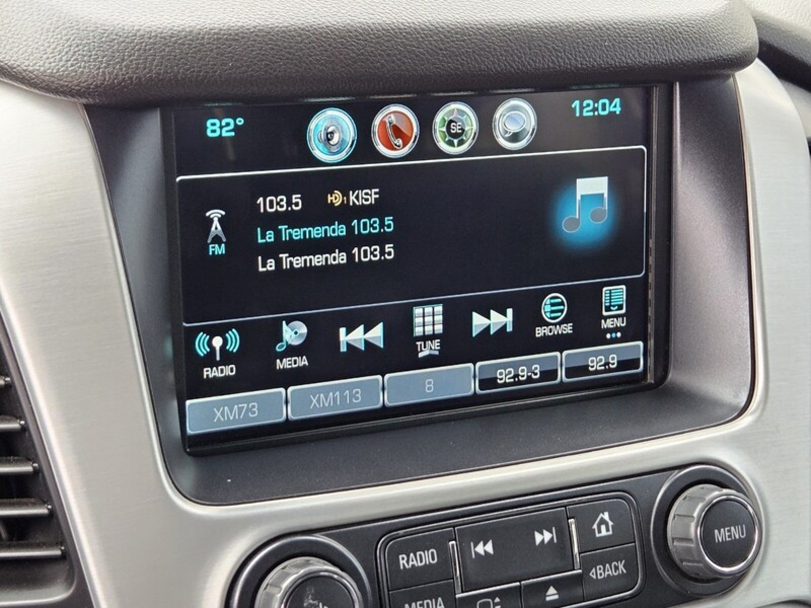 Used 2019 Onyx Black GMC SLT image 30